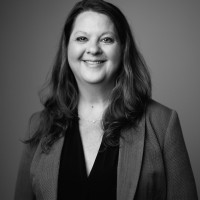Merri Hurn