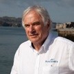 Mike Hulbert