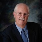 John W. Donaghy