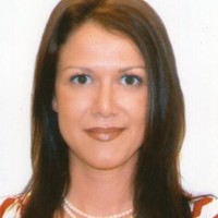 Elisa Leder