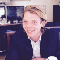 Florijn Perdok