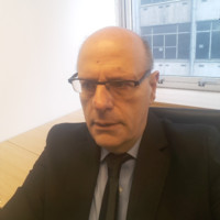 Guillermo  Dante Marchese