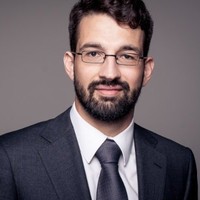 Dr. Sebastian Sobottka