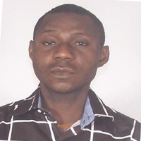 Ayo Azeez
