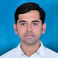 Gautam Polisetty