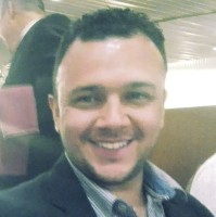 Juan Murillo