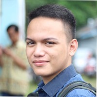 Ichsan Rahadian