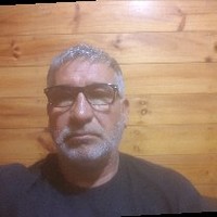 sergio chepillo ochoa