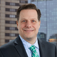 James Breish