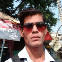 Kapil Singh