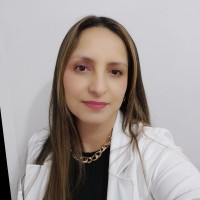 Ana Paula Castro