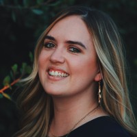 Elizabeth Mulcahy