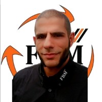 Marco Laube