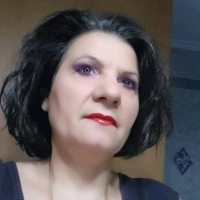 JOLANDA ZOLLOTA GAZIKA