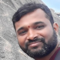 Vinayaka Vs