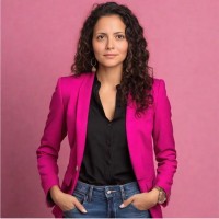 Yara El Dehni