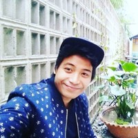 Lokman Aslam