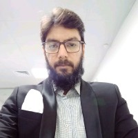 Afaaq Ali