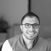 Ebrahim Ramadan