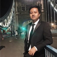 Kyaw San Htoo