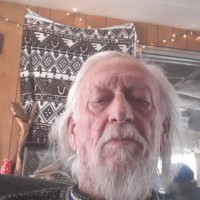 C Edward Collins