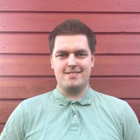 Kjetil Lunde