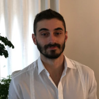 Leonardo Spera