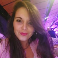 Jimena Stenta