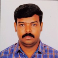 Esakkimuthu Mariappan