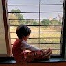 Sagar Gavali