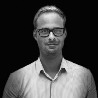 Nicolai Wiinholt