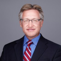 Gregg Stein, CPA, CFP®