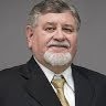 Rick Stancil