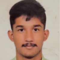 Karthikeya Chowdary Chinnam