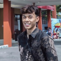 Andrian Muazizin