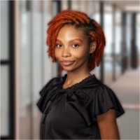 Kiya J.