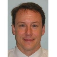 Andrew Radcliffe