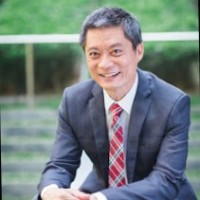Songcheng Tan - E.