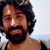 Francesco Viscardi