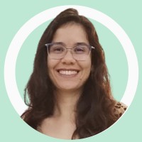 Caroline Silva 🏳️‍🌈