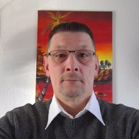 Jan Krans