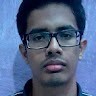 Ashwin kannan