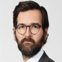 Adrien Maurel