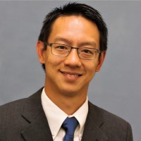 Denis Tan ⭐️ SCHOOLEY MITCHELL⭐️ Cost Reduction