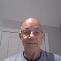 Dan Thoenen