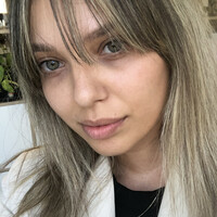 Iuliana Mariana Dumitrescu