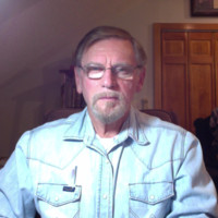 Marshall Richardson