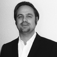 Philipp Lustenberger