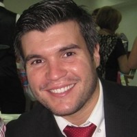 Julio José González Garre