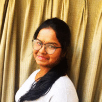 Damara Varsha